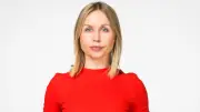 Christin Wahl: Chefreporterin bei BILD im Porträt