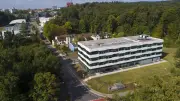 Cispa-Institut: KPMG soll Datenabfluss nach China untersuchen