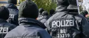 Clankriminalität in Berlin: 950 Straftaten, 342 Verdächtige im Jahr 2025