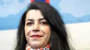Comiczeichnerin Marjane Satrapi mit 56 gestorben – Angehörige sprechen von Kummer