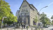 Conchita Wurst kehrt mit „Pride in Concert“ ins Renaissance-Theater zurück