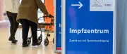 Corona-Impfung: Experten fordern bessere Steuerung für künftige Pandemien