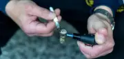 Crack-Legalisierung: Dortmund und Köln fordern Modellprojekt
