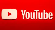 „Creator sind das neue Hollywood“: 5 neue YouTube-Blockbuster vorgestellt