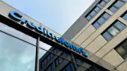 Creditreform: Zahlungsmoral deutscher Firmen trotzt Konjunkturflaute