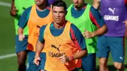 Cristiano Ronaldo jagt WM-Rekorde: Kaderanalyse in Zahlen