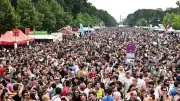 CSD Berlin schließt BSW von offizieller Teilnahme aus