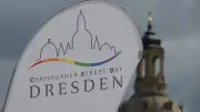 CSD Dresden: OVG-Entscheid stärkt Versammlungsfreiheit