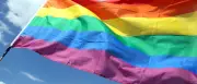 CSD-Wetter: DWD liefert Prognosen für zehn Städte