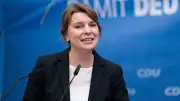 CSU-Ansage: Nur wer nützt, soll nach Deutschland kommen