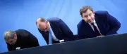 CSU-Mütterrente: Druck auf Söder steigt, Ausweg gesucht