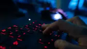 Cyberangriff auf Kliniken: So gehen Datendiebe vor