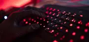 Cyberangriff auf Osteuropa-Institut ZOiS: Russische Staatsbürger gefährdet