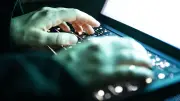 Cybertrading-Betrug: 60-Jähriger aus Offenburg verliert 200.000 Euro