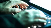 Cybertrading-Betrug: 60-Jähriger verliert über 200.000 Euro