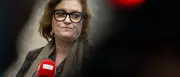 Czyborra: Pflegereform kostet Berlin Millionen