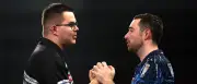 Darts im Wandel: Von der Kneipe zum Fitnessstudio