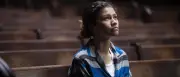 Das Ende von „Euphoria“: Zwischen Manosphere und christlicher Propaganda