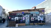 Dauerbaustelle U-Bahnhof Hermannplatz: BVG nennt neuen Termin für Zugang