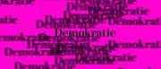 Dauernde Demokratie-Forderungen untergraben die Demokratie