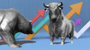 Dax: Anleger geben Hoffnung auf Rekorde vorerst auf