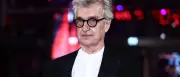 Debatte um Nacktszene: Filmakademie plant Austausch mit Wenders
