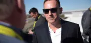 Debatte um Peter Thiel: Linke Hegemonie ist eine Illusion