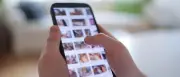 Deepfake-Erpressung britischer Schulen: Kinderfotos gestohlen