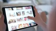 Deepfake-Missbrauch von Kindern in Hessen: Behörden schlagen Alarm