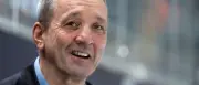DEL-Lizenz erteilt: Krefeld Pinguine kehren zurück in die Deutsche Eishockey Liga