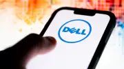 Dell XPS 13: Neues Notebook fordert MacBook Neo mit Kampfpreis heraus
