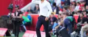 Demichelis komplettiert Trainerteam mit Ex-Herthaner Fiél
