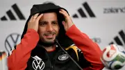 Deniz Undav: Neue Frisur und Kritik an altem Aussehen