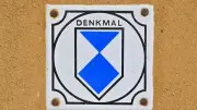 Denkmalschützer warnen vor Paradigmenwechsel durch Sachsens Verwaltungsreform