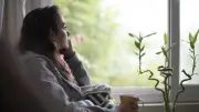 Depression in der Psychiatrie: Experte erklärt, wann Einweisung sinnvoll ist