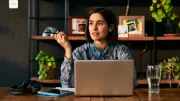Der neue heimliche Karriere-Code der Konzerne: So entscheidet Homeoffice über den Aufstieg
