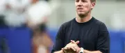 „Der Zug hat keine Bremse“: Mallorca-Hit im WM-Stadion – Band reagiert
