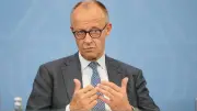 Desaster: Warum Merz-Post nach WM-Pleite verheerend ist