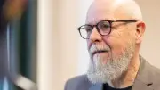 Detlef Placzek bleibt bis 2031 Opferbeauftragter in Rheinland-Pfalz