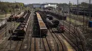 Deutsche Bahn verkauft Traditionswerk in Senftenberg nach 100 Jahren