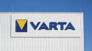 Deutsche Bank und Blantyre wollen bei Varta einsteigen