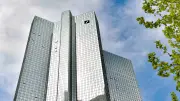 Deutsche Bank verkauft Indien-Geschäft an Kotak Mahindra