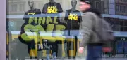 Deutsche sparen stärker als andere Europäer – Umfrage zeigt Preisbewusstsein