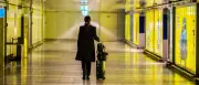 Deutsche Spitzenreiter bei fehlerhaften Reiseabrechnungen