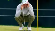 Deutsches Golf-Quintett sagt für BMW International Open zu