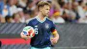 Deutschland gegen Ecuador: Trikot-Premiere, Startelf und Gegner-Fragen