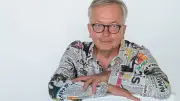 Deutschland scheitert auch beim UN-Sicherheitsrat-Contest