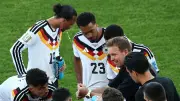Deutschland schlägt Elfenbeinküste 2:1: Jetzt die DFB-Stars benoten