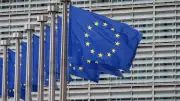 Deutschland verpasst EU-Frist: Entgelttransparenz verzögert sich