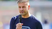 DFB-Abstimmung: Altes Regionalliga-System klar abgewählt
